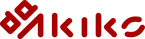 Mein Shop